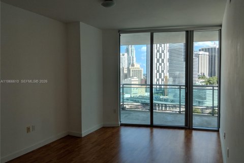 Apartment in Miami, Florida 3 bedrooms, 128.67 sq.m. № 2081323 - photo 24