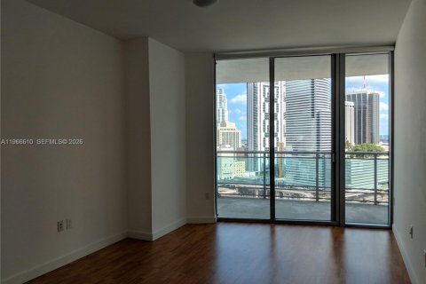 Apartment in Miami, Florida 3 bedrooms, 128.67 sq.m. № 2081323 - photo 29