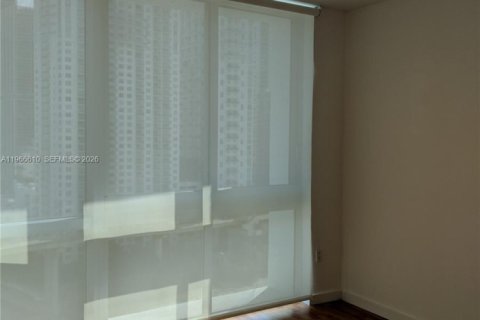 Apartment in Miami, Florida 3 bedrooms, 128.67 sq.m. № 2081323 - photo 6