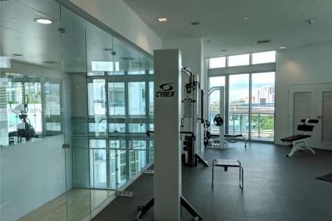 Apartment in Miami, Florida 3 bedrooms, 128.67 sq.m. № 2081323 - photo 3