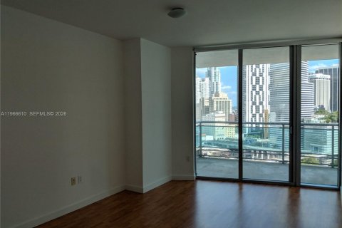 Apartment in Miami, Florida 3 bedrooms, 128.67 sq.m. № 2081323 - photo 16
