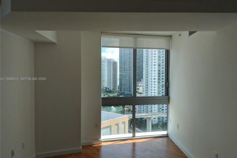 Apartment in Miami, Florida 3 bedrooms, 128.67 sq.m. № 2081323 - photo 9
