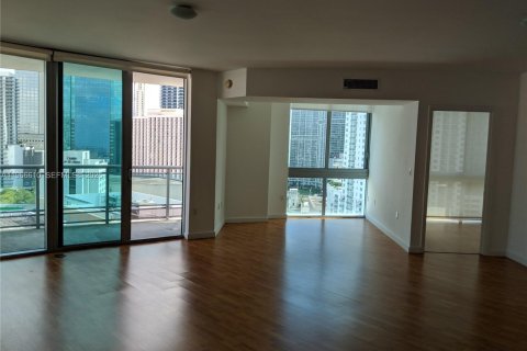 Apartment in Miami, Florida 3 bedrooms, 128.67 sq.m. № 2081323 - photo 30