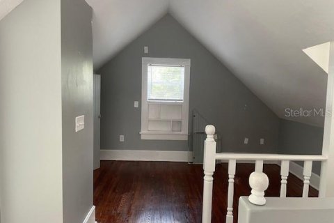 Casa en venta en Zephyrhills, Florida, 2 dormitorios, 136.01 m2 № 2377494 - foto 10