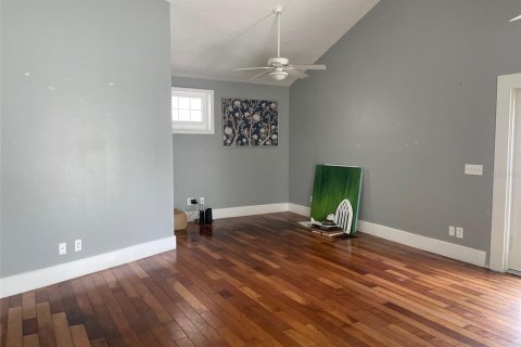Casa en venta en Zephyrhills, Florida, 2 dormitorios, 136.01 m2 № 2377494 - foto 11