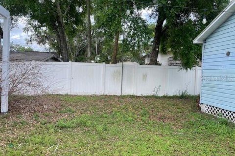 Casa en venta en Zephyrhills, Florida, 2 dormitorios, 136.01 m2 № 2377494 - foto 16
