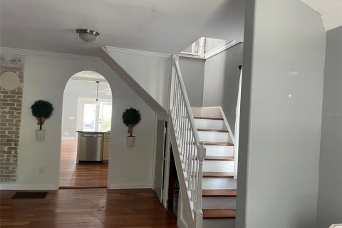 Casa en venta en Zephyrhills, Florida, 2 dormitorios, 136.01 m2 № 2377494 - foto 4