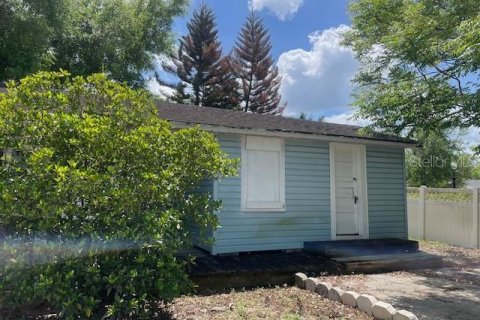 Casa en venta en Zephyrhills, Florida, 2 dormitorios, 136.01 m2 № 2377494 - foto 17