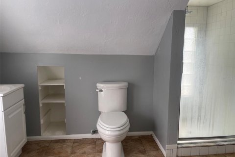Casa en venta en Zephyrhills, Florida, 2 dormitorios, 136.01 m2 № 2377494 - foto 14