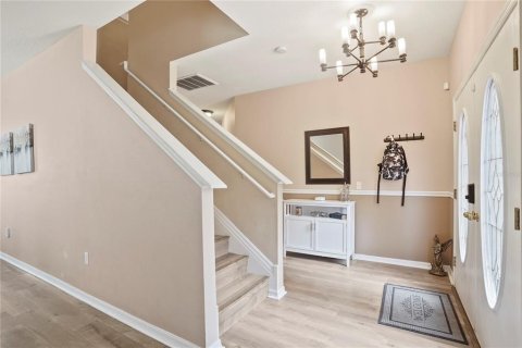 Casa en venta en Land O' Lakes, Florida, 4 dormitorios, 230.58 m2 № 1893913 - foto 4