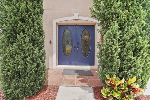 Casa en venta en Land O' Lakes, Florida, 4 dormitorios, 230.58 m2 № 1893913 - foto 3