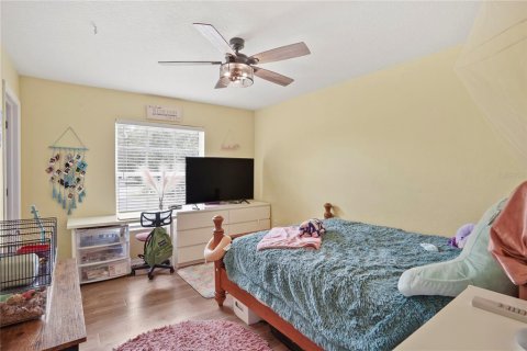 Casa en venta en Land O' Lakes, Florida, 4 dormitorios, 230.58 m2 № 1893913 - foto 30