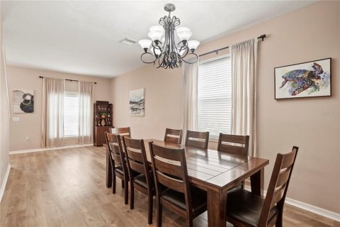 Casa en venta en Land O' Lakes, Florida, 4 dormitorios, 230.58 m2 № 1893913 - foto 19