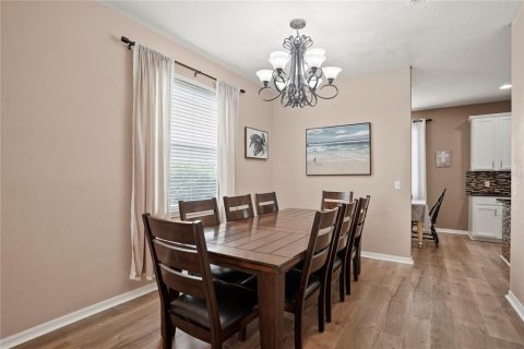 Casa en venta en Land O' Lakes, Florida, 4 dormitorios, 230.58 m2 № 1893913 - foto 18