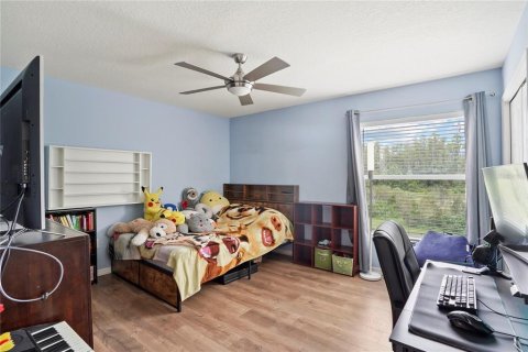 Casa en venta en Land O' Lakes, Florida, 4 dormitorios, 230.58 m2 № 1893913 - foto 28