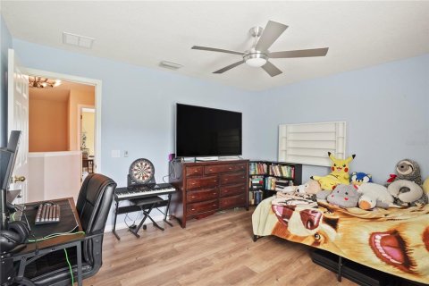 Casa en venta en Land O' Lakes, Florida, 4 dormitorios, 230.58 m2 № 1893913 - foto 29
