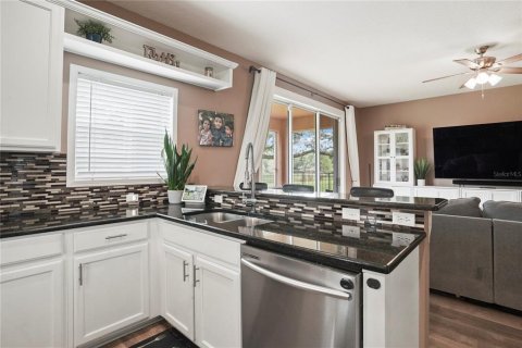 Casa en venta en Land O' Lakes, Florida, 4 dormitorios, 230.58 m2 № 1893913 - foto 14