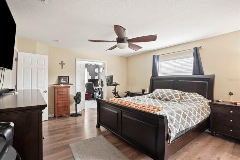 Casa en venta en Land O' Lakes, Florida, 4 dormitorios, 230.58 m2 № 1893913 - foto 22