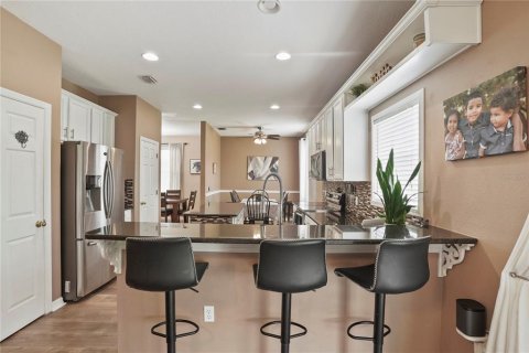 Casa en venta en Land O' Lakes, Florida, 4 dormitorios, 230.58 m2 № 1893913 - foto 15