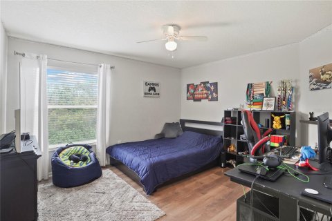 Casa en venta en Land O' Lakes, Florida, 4 dormitorios, 230.58 m2 № 1893913 - foto 27
