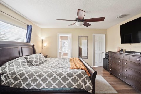 Casa en venta en Land O' Lakes, Florida, 4 dormitorios, 230.58 m2 № 1893913 - foto 21