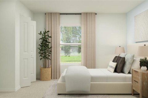 Casa en venta en DeLand, Florida, 3 dormitorios, 124.77 m2 № 1822345 - foto 11