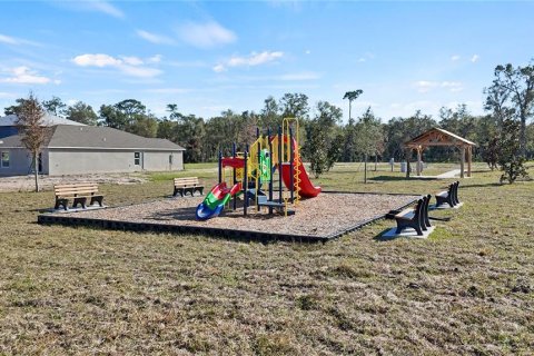 Casa en venta en DeLand, Florida, 3 dormitorios, 124.77 m2 № 1822345 - foto 20