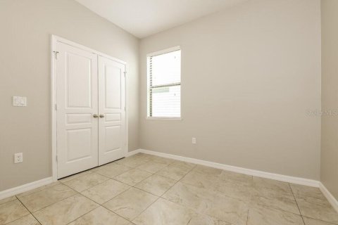 Casa en alquiler en Kissimmee, Florida, 4 dormitorios, 157.19 m2 № 1914504 - foto 13