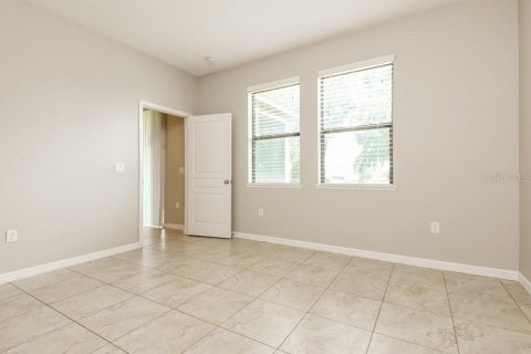 Casa en alquiler en Kissimmee, Florida, 4 dormitorios, 157.19 m2 № 1914504 - foto 11