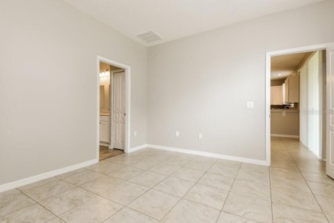 Casa en alquiler en Kissimmee, Florida, 4 dormitorios, 157.19 m2 № 1914504 - foto 10