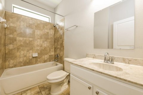 Casa en alquiler en Kissimmee, Florida, 4 dormitorios, 157.19 m2 № 1914504 - foto 16