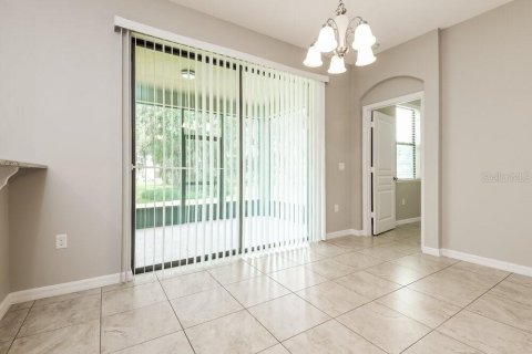 Casa en alquiler en Kissimmee, Florida, 4 dormitorios, 157.19 m2 № 1914504 - foto 7