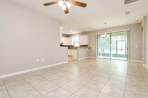 Casa en alquiler en Kissimmee, Florida, 4 dormitorios, 157.19 m2 № 1914504 - foto 4