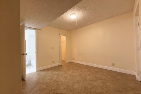 Copropriété à louer à Coral Springs, Floride: 2 chambres, 78.97 m2 № 2273450 - photo 9