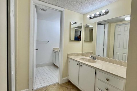Copropriété à louer à Coral Springs, Floride: 2 chambres, 78.97 m2 № 2273450 - photo 6