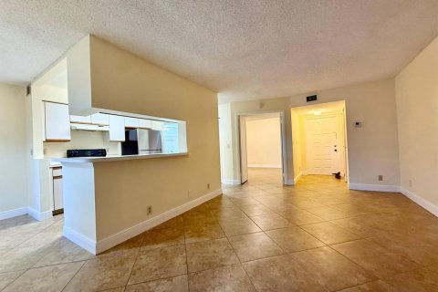 Copropriété à louer à Coral Springs, Floride: 2 chambres, 78.97 m2 № 2273450 - photo 4