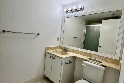Copropriété à louer à Coral Springs, Floride: 2 chambres, 78.97 m2 № 2273450 - photo 7
