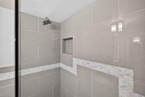 Купить кондоминиум в Сент-Питерсберг, Флорида 6 комнат, 122.63м2, № 2287480 - фото 23