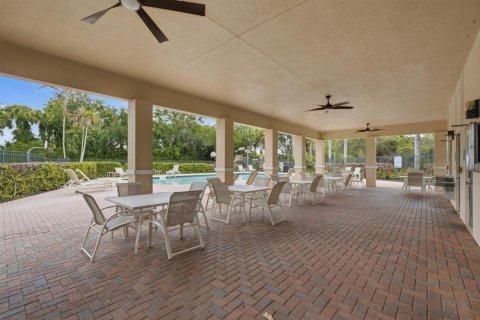 Touwnhouse à vendre à Stuart, Floride: 3 chambres, 162.86 m2 № 2262622 - photo 22
