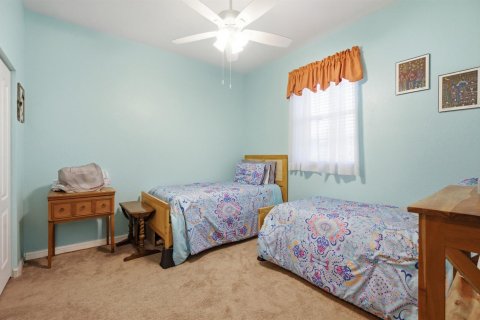 Touwnhouse à vendre à Stuart, Floride: 3 chambres, 162.86 m2 № 2262622 - photo 13