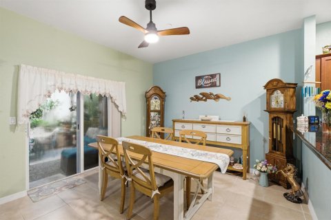 Touwnhouse à vendre à Stuart, Floride: 3 chambres, 162.86 m2 № 2262622 - photo 7