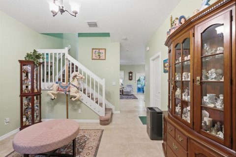 Touwnhouse à vendre à Stuart, Floride: 3 chambres, 162.86 m2 № 2262622 - photo 5