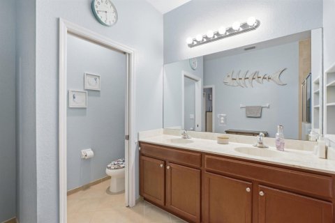 Touwnhouse à vendre à Stuart, Floride: 3 chambres, 162.86 m2 № 2262622 - photo 14