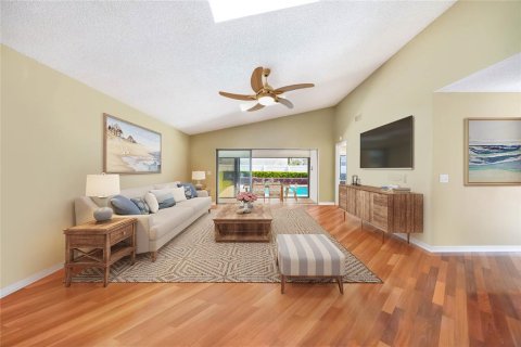 House in Winter Park, Florida 3 bedrooms, 196.4 sq.m. № 1575190 - photo 3