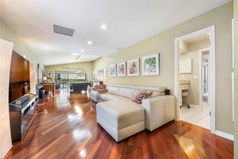 House in Winter Park, Florida 3 bedrooms, 196.4 sq.m. № 1575190 - photo 27