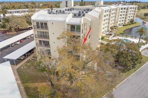 Condo in Largo, Florida, 3 bedrooms № 2120104 - photo 30