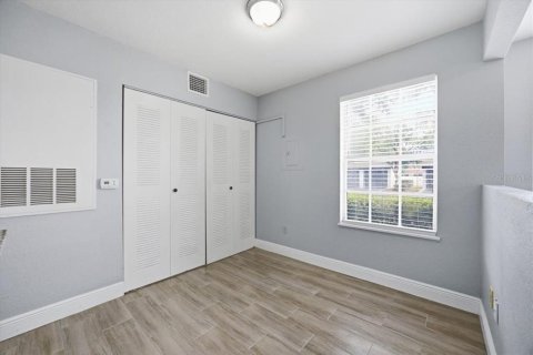 Condo in Kissimmee, Florida, 1 bedroom  № 2400467 - photo 7
