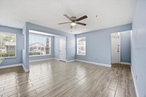 Condo in Kissimmee, Florida, 1 bedroom  № 2400467 - photo 4