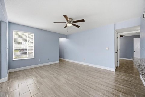 Condo in Kissimmee, Florida, 1 bedroom  № 2400467 - photo 5
