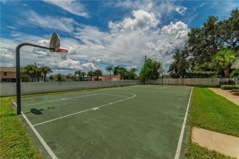 Condo in Kissimmee, Florida, 1 bedroom  № 2400467 - photo 17